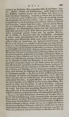 Bild der Seite - 637 - in Österreichische National-Enzyklopädie - Buchstabe E-H, Band 2