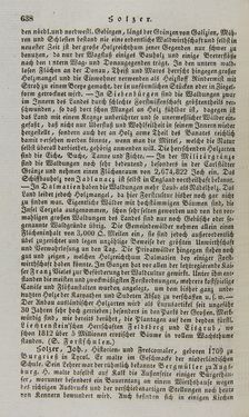 Bild der Seite - 638 - in Österreichische National-Enzyklopädie - Buchstabe E-H, Band 2