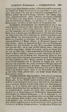 Bild der Seite - 639 - in Österreichische National-Enzyklopädie - Buchstabe E-H, Band 2