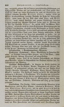 Bild der Seite - 640 - in Österreichische National-Enzyklopädie - Buchstabe E-H, Band 2