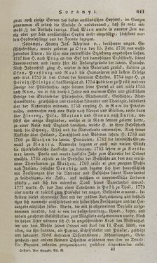 Bild der Seite - 641 - in Österreichische National-Enzyklopädie - Buchstabe E-H, Band 2