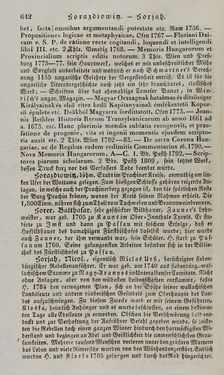 Bild der Seite - 642 - in Österreichische National-Enzyklopädie - Buchstabe E-H, Band 2