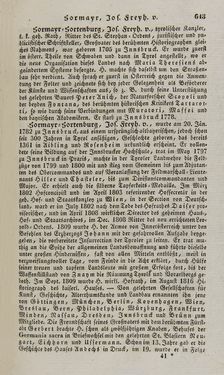 Bild der Seite - 643 - in Österreichische National-Enzyklopädie - Buchstabe E-H, Band 2