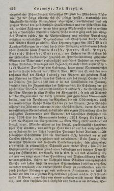 Bild der Seite - 644 - in Österreichische National-Enzyklopädie - Buchstabe E-H, Band 2