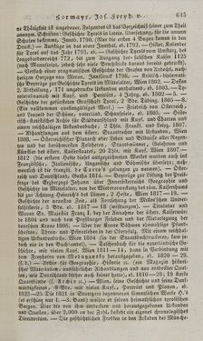 Bild der Seite - 645 - in Österreichische National-Enzyklopädie - Buchstabe E-H, Band 2