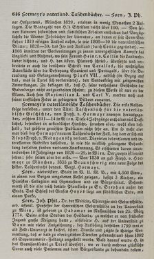 Bild der Seite - 646 - in Österreichische National-Enzyklopädie - Buchstabe E-H, Band 2