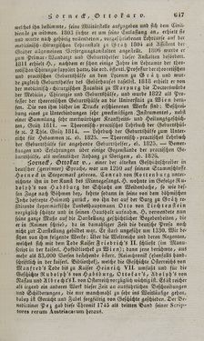 Bild der Seite - 647 - in Österreichische National-Enzyklopädie - Buchstabe E-H, Band 2