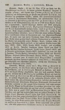 Bild der Seite - 648 - in Österreichische National-Enzyklopädie - Buchstabe E-H, Band 2