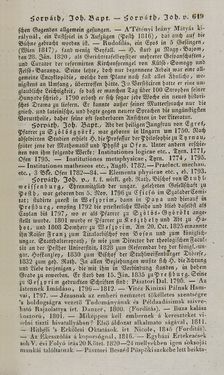 Bild der Seite - 649 - in Österreichische National-Enzyklopädie - Buchstabe E-H, Band 2