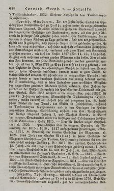 Bild der Seite - 650 - in Österreichische National-Enzyklopädie - Buchstabe E-H, Band 2