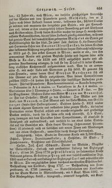 Bild der Seite - 651 - in Österreichische National-Enzyklopädie - Buchstabe E-H, Band 2