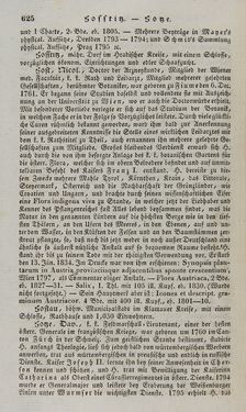 Bild der Seite - 652 - in Österreichische National-Enzyklopädie - Buchstabe E-H, Band 2