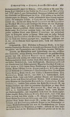 Bild der Seite - 653 - in Österreichische National-Enzyklopädie - Buchstabe E-H, Band 2