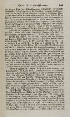 Bild der Seite - 655 - in Österreichische National-Enzyklopädie - Buchstabe E-H, Band 2