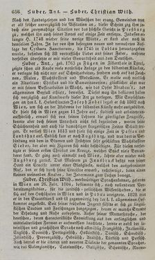 Bild der Seite - 656 - in Österreichische National-Enzyklopädie - Buchstabe E-H, Band 2