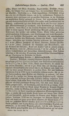 Bild der Seite - 657 - in Österreichische National-Enzyklopädie - Buchstabe E-H, Band 2