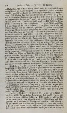 Bild der Seite - 658 - in Österreichische National-Enzyklopädie - Buchstabe E-H, Band 2