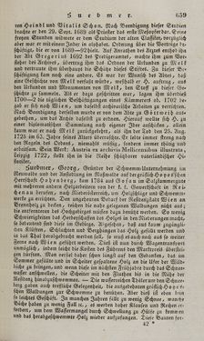 Image of the Page - 659 - in Österreichische National-Enzyklopädie - Buchstabe E-H, Volume 2