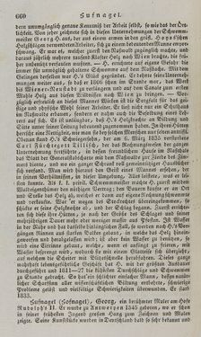 Bild der Seite - 660 - in Österreichische National-Enzyklopädie - Buchstabe E-H, Band 2