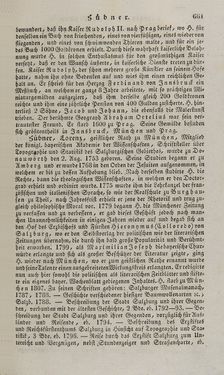 Image of the Page - 661 - in Österreichische National-Enzyklopädie - Buchstabe E-H, Volume 2
