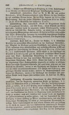 Image of the Page - 662 - in Österreichische National-Enzyklopädie - Buchstabe E-H, Volume 2