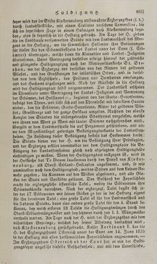 Bild der Seite - 663 - in Österreichische National-Enzyklopädie - Buchstabe E-H, Band 2