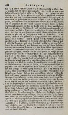 Bild der Seite - 664 - in Österreichische National-Enzyklopädie - Buchstabe E-H, Band 2