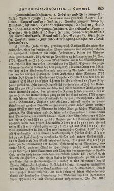 Bild der Seite - 665 - in Österreichische National-Enzyklopädie - Buchstabe E-H, Band 2