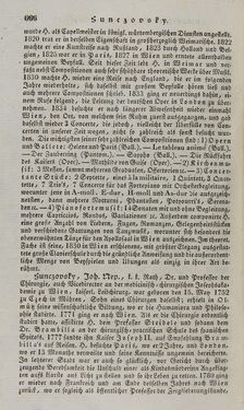 Bild der Seite - 666 - in Österreichische National-Enzyklopädie - Buchstabe E-H, Band 2