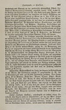 Image of the Page - 667 - in Österreichische National-Enzyklopädie - Buchstabe E-H, Volume 2