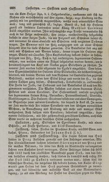 Image of the Page - 668 - in Österreichische National-Enzyklopädie - Buchstabe E-H, Volume 2