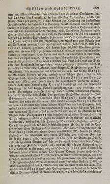 Image of the Page - 669 - in Österreichische National-Enzyklopädie - Buchstabe E-H, Volume 2