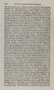 Image of the Page - 670 - in Österreichische National-Enzyklopädie - Buchstabe E-H, Volume 2