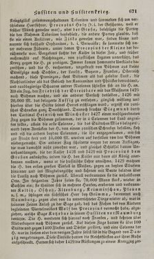 Image of the Page - 671 - in Österreichische National-Enzyklopädie - Buchstabe E-H, Volume 2