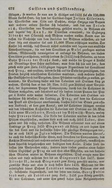 Image of the Page - 672 - in Österreichische National-Enzyklopädie - Buchstabe E-H, Volume 2