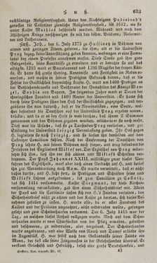Image of the Page - 673 - in Österreichische National-Enzyklopädie - Buchstabe E-H, Volume 2