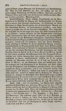 Image of the Page - 674 - in Österreichische National-Enzyklopädie - Buchstabe E-H, Volume 2
