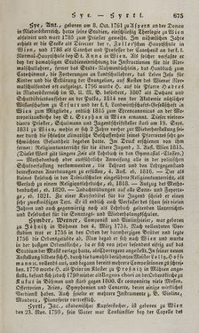 Image of the Page - 675 - in Österreichische National-Enzyklopädie - Buchstabe E-H, Volume 2