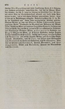 Image of the Page - 676 - in Österreichische National-Enzyklopädie - Buchstabe E-H, Volume 2