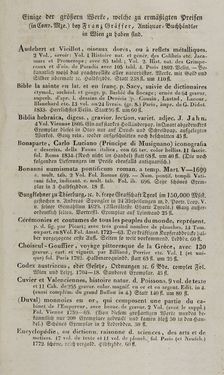 Image of the Page - 677 - in Österreichische National-Enzyklopädie - Buchstabe E-H, Volume 2