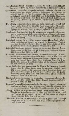Image of the Page - 678 - in Österreichische National-Enzyklopädie - Buchstabe E-H, Volume 2