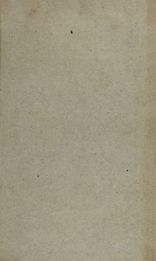 Image of the Page - 679 - in Österreichische National-Enzyklopädie - Buchstabe E-H, Volume 2