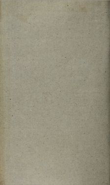 Image of the Page - 680 - in Österreichische National-Enzyklopädie - Buchstabe E-H, Volume 2