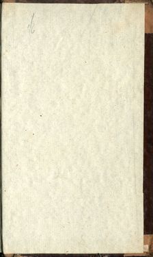 Image of the Page - Vorsatzblatt hinten - in Österreichische National-Enzyklopädie - Buchstabe E-H, Volume 2