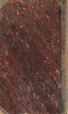 Image of the Page - Einband hinten - in Österreichische National-Enzyklopädie - Buchstabe E-H, Volume 2