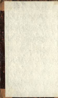 Bild der Seite - Vorsatzblatt vorne - in Österreichische National-Enzyklopädie - Buchstabe E-H, Band 2