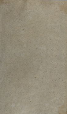 Image of the Page - (00000001) - in Österreichische National-Enzyklopädie - Buchstabe I-M, Volume 3