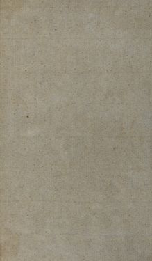 Image of the Page - (00000002) - in Österreichische National-Enzyklopädie - Buchstabe I-M, Volume 3