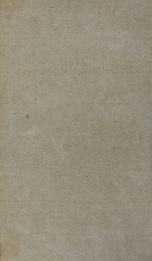Bild der Seite - (00000002) - in Österreichische National-Enzyklopädie - Buchstabe I-M, Band 3