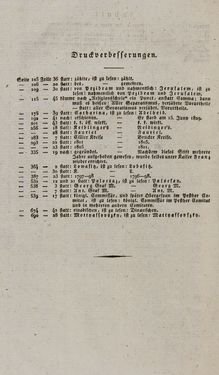 Bild der Seite - X - in Österreichische National-Enzyklopädie - Buchstabe I-M, Band 3